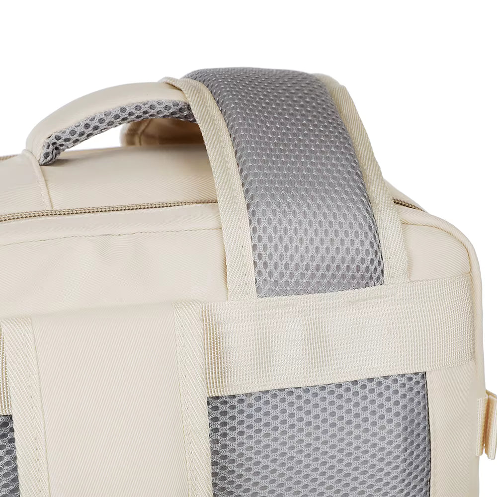 Mochila De Viaje 30L