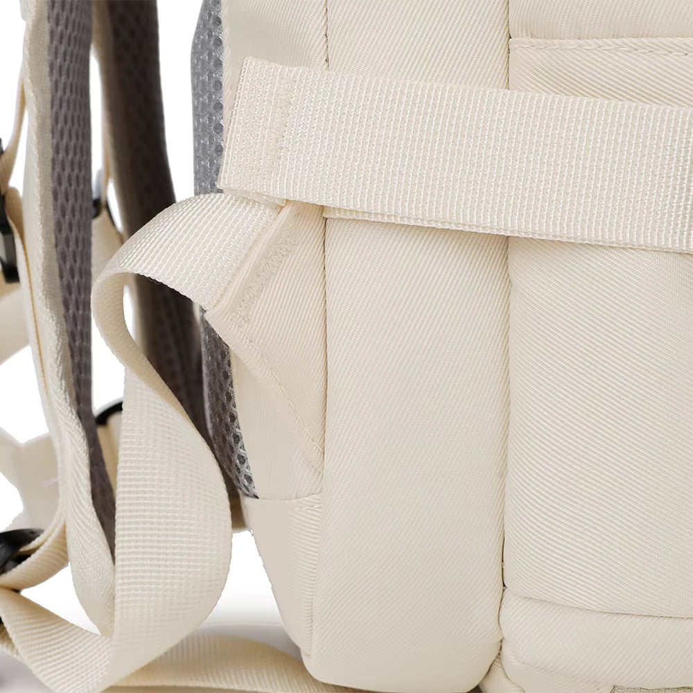 Mochila De Viaje 30L