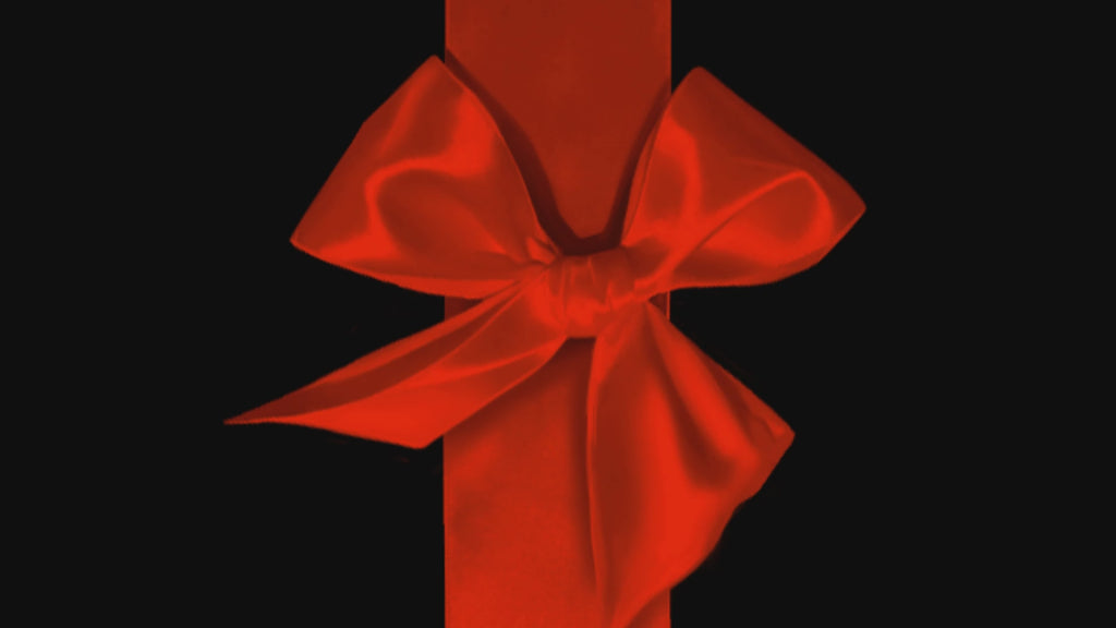 Mochila De Viaje 30L